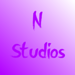 N Studios.
