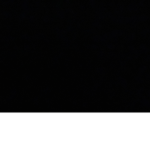 Liz_123