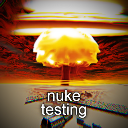 enviormental nuke testing (v1.03.6)
