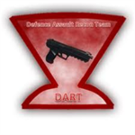 Defence Assault Recon Team