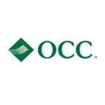 Oakland Community College