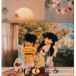 OG Cafe ツ