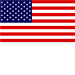 [USA] United-States-America