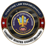 Maritime Lаw Еnforcemеnt