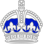 [Great Britain] Royal Household