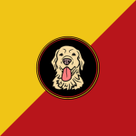 Federal Republic of Canes