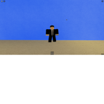 German Secret Service