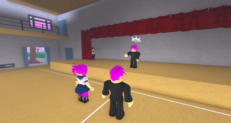 Thumbnail added