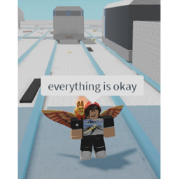 artilery