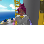 kool kids . exe