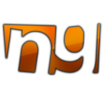NekGames