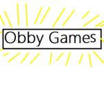 Super Obby Fan Group