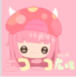 ニコニコ広場:3