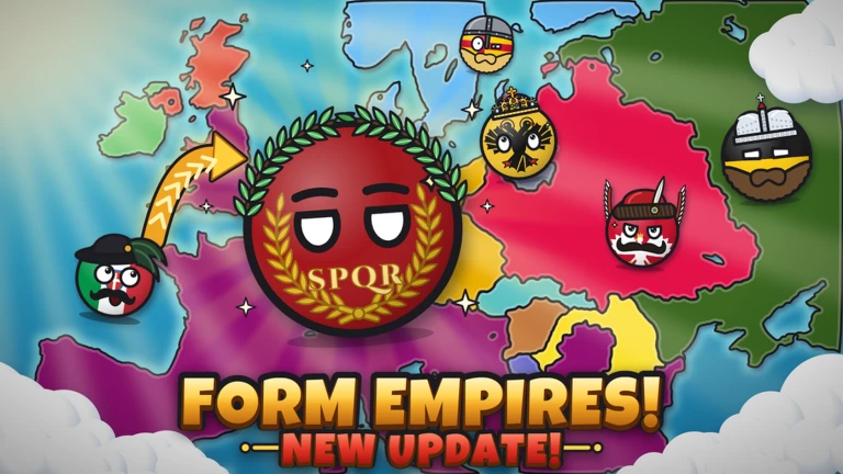 Thumbnail removed