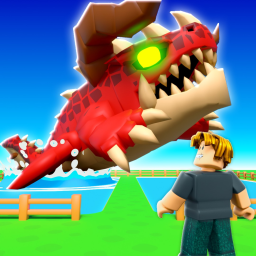 Before game thumbnail