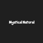 Mystical Natural