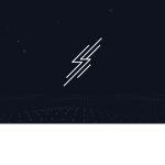 Lightning Clover