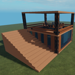 volleyball_star72's lounge