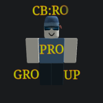 CB RO pro group
