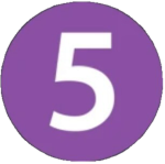 수도권 지하철 5호선