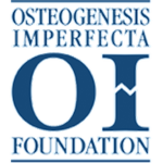 Osteogenesis Imperfecta [OI] Awareness