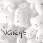valeys