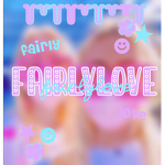- faerlylove -