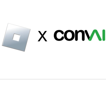 Convai Roblox Integration Game