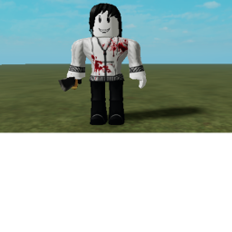 surrvival the winning smile jeff the killer