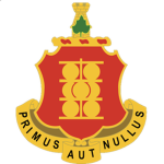 4th Battalion, 1st Field Artillery Regiment