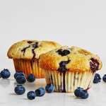Muffin :-)