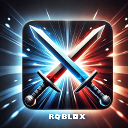 arena sword fight game