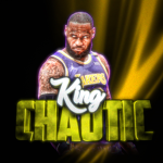 Chaotic Fan Group!