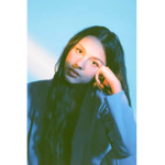 Olivia Rodrigo fGroup