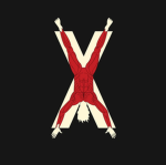 ROT | House Bolton