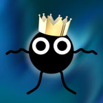 Zeephlam