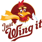 Wing It