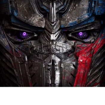 Transformers The Last knight update