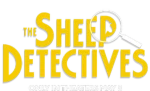 The Sheep Detectives Movie [Official] Group Thumbnail