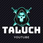 Melon YT gang