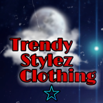Trendy Stylez Clothing