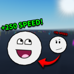 Speed Ball