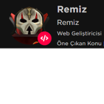 Group Thumbnail