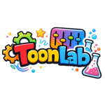 ToonLab