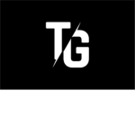 TG BedWars Clan