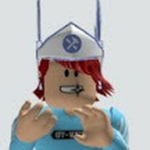 gogoyanni