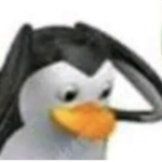 Spy (Emmanuel)‘s Server