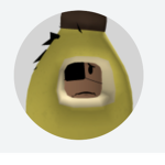 daber's bananas