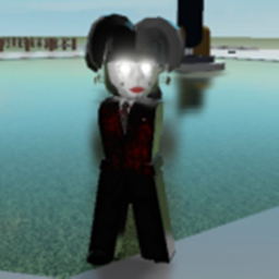Ragdoll Engine
