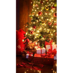 Lol the lol to my lol hohoho